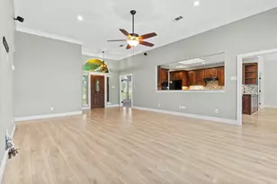 501 Valle Vista Ct, Keller, TX 76248 - Photo 9