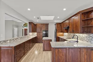 501 Valle Vista Ct, Keller, TX 76248 - Photo 21