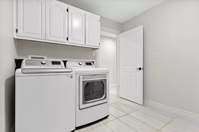 501 Valle Vista Court, Keller, TX 76248 - Photo 29