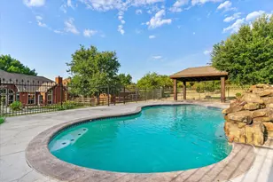 501 Valle Vista Ct, Keller, TX 76248 - Photo 31