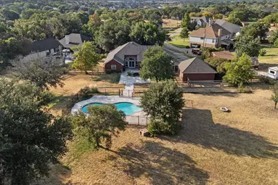 501 Valle Vista Court, Keller, TX 76248 - Photo 35