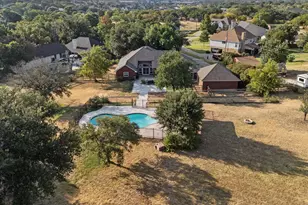 501 Valle Vista Ct, Keller, TX 76248 - Photo 35