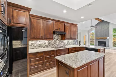 501 Valle Vista Court, Keller, TX 76248 - Photo 23