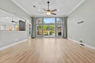 501 Valle Vista Court, Keller, TX 76248 - Photo 7