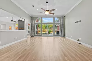 501 Valle Vista Ct, Keller, TX 76248 - Photo 7