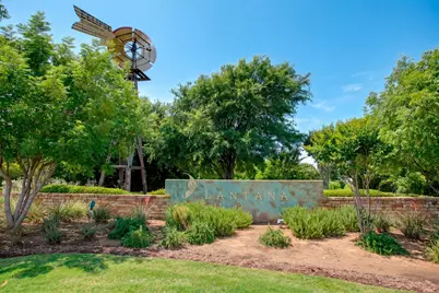 420 Copper Circle, Lantana, TX 76226 - Photo 37