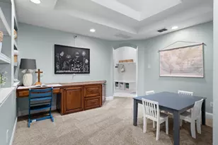 420 Copper Cir, Lantana, TX 76226 - Photo 25