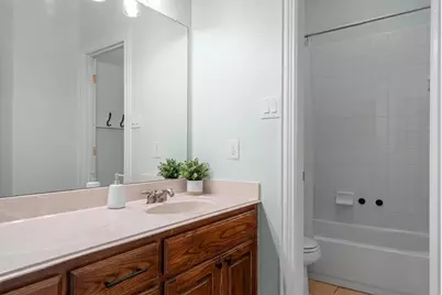 420 Copper Circle, Lantana, TX 76226 - Photo 27