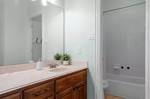 420 Copper Cir, Lantana, TX 76226 - Photo 27