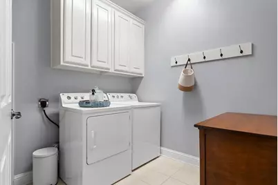 420 Copper Circle, Lantana, TX 76226 - Photo 23