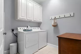 420 Copper Cir, Lantana, TX 76226 - Photo 23