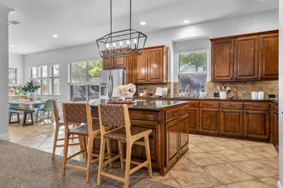 420 Copper Circle, Lantana, TX 76226 - Photo 9