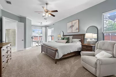 420 Copper Circle, Lantana, TX 76226 - Photo 17
