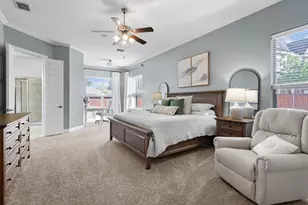 420 Copper Cir, Lantana, TX 76226 - Photo 17