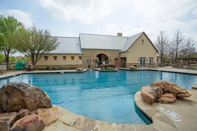 420 Copper Circle, Lantana, TX 76226 - Photo 39