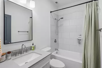 4902 E Boquillas Court, Granbury, TX 76049 - Photo 25