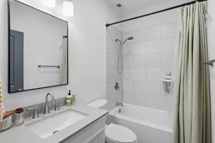 4902 E Boquillas Ct, Granbury, TX 76049 - Photo 25