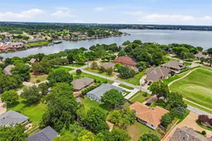 4902 E Boquillas Ct, Granbury, TX 76049 - Photo 37