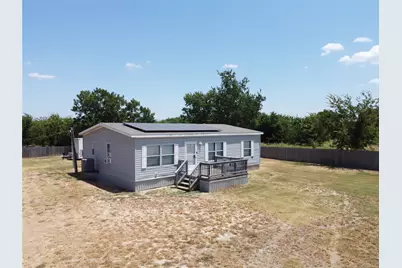 4412 Farm To Market 933, Whitney, TX 76692 - Photo 1