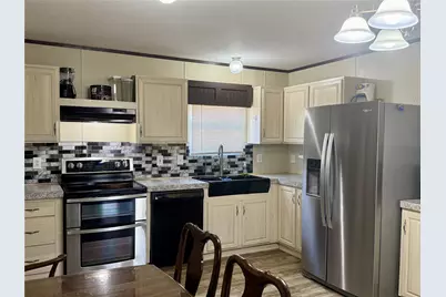 4412 Farm To Market 933, Whitney, TX 76692 - Photo 9