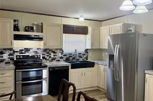 4412 Farm To Market 933, Whitney, TX 76692 - Photo 9