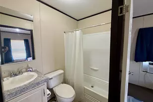 4412 Farm To Market 933, Whitney, TX 76692 - Photo 25