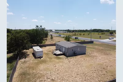 4412 Farm To Market 933, Whitney, TX 76692 - Photo 31