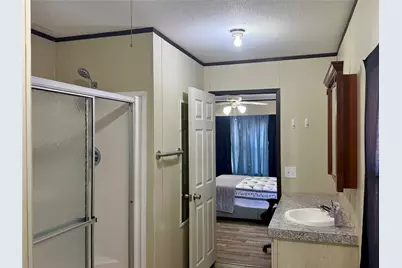 4412 Farm To Market 933, Whitney, TX 76692 - Photo 19