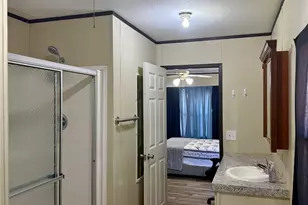 4412 Farm To Market 933, Whitney, TX 76692 - Photo 19