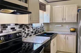 4412 Farm To Market 933, Whitney, TX 76692 - Photo 11