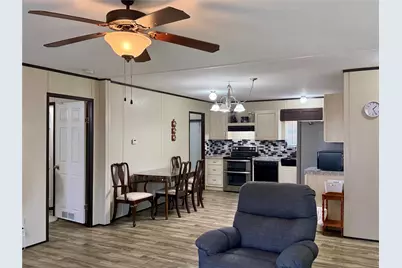 4412 Farm To Market 933, Whitney, TX 76692 - Photo 7
