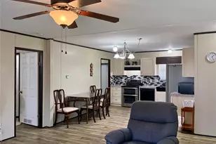 4412 Farm To Market 933, Whitney, TX 76692 - Photo 7
