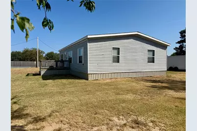 4412 Farm To Market 933, Whitney, TX 76692 - Photo 33