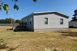 4412 Farm To Market 933, Whitney, TX 76692 - Photo 33