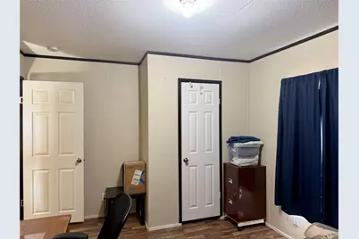 4412 Farm To Market 933, Whitney, TX 76692 - Photo 21
