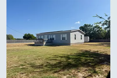4412 Farm To Market 933, Whitney, TX 76692 - Photo 29