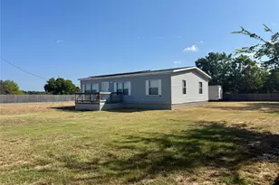 4412 Farm To Market 933, Whitney, TX 76692 - Photo 29