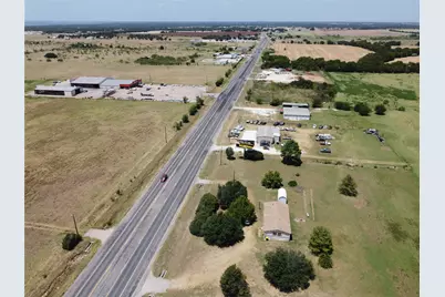 4412 Farm To Market 933, Whitney, TX 76692 - Photo 3