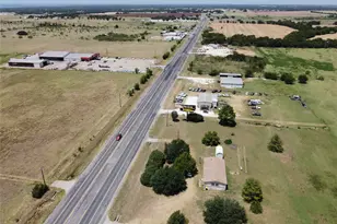 4412 Farm To Market 933, Whitney, TX 76692 - Photo 3