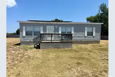 4412 Farm To Market 933, Whitney, TX 76692 - Photo 5