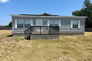 4412 Farm To Market 933, Whitney, TX 76692 - Photo 5