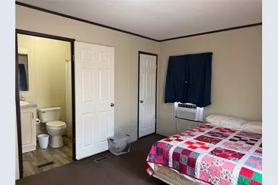 4412 Farm To Market 933, Whitney, TX 76692 - Photo 23