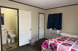 4412 Farm To Market 933, Whitney, TX 76692 - Photo 23
