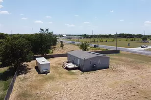4412 Farm To Market 933, Whitney, TX 76692 - Photo 27