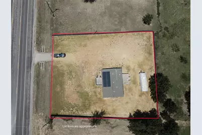 4412 Farm To Market 933, Whitney, TX 76692 - Photo 35