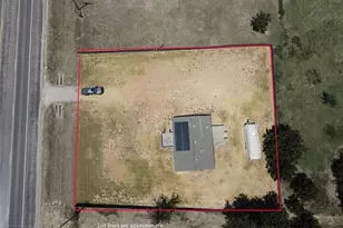 4412 Farm To Market 933, Whitney, TX 76692 - Photo 35