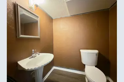 6032 Westridge Lane #201, Fort Worth, TX 76116 - Photo 17