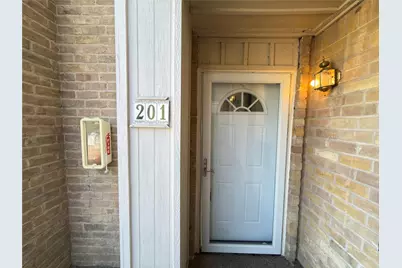 6032 Westridge Lane #201, Fort Worth, TX 76116 - Photo 3