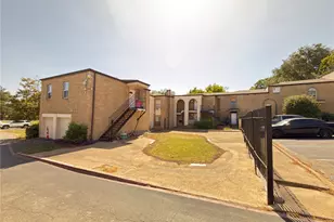 6032 Westridge Ln, Fort Worth, TX 76116 - Photo 1