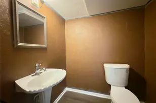 6032 Westridge Ln, Fort Worth, TX 76116 - Photo 17
